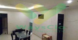 DISEWAKAN RUMAH PLUS GUDANG DAERAH TUMINTING, HARGA SANGAT MURAH