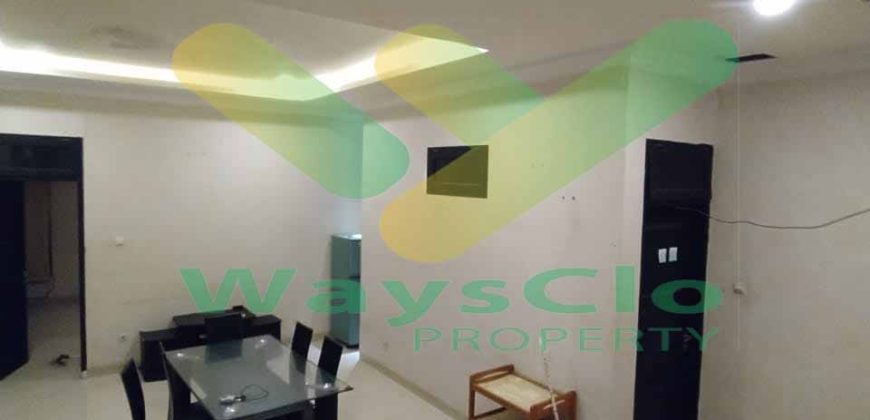 DISEWAKAN RUMAH PLUS GUDANG DAERAH TUMINTING, HARGA SANGAT MURAH