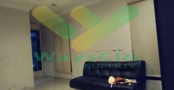 DISEWAKAN RUMAH PLUS GUDANG DAERAH TUMINTING, HARGA SANGAT MURAH