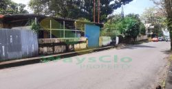 DISEWAKAN RUANG USAHA SANGAT STRATEGIS DAERAH TUMINTING, HARGA SANGAT MURAH