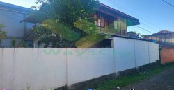 DIJUAL CEPAT KOSAN MURAH DAERAH TONDANO, HARGA DI BAWAH PASARAN