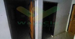 DIJUAL CEPAT KOSAN MURAH DAERAH TONDANO, HARGA DI BAWAH PASARAN