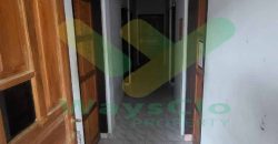 DIJUAL CEPAT KOSAN MURAH DAERAH TONDANO, HARGA DI BAWAH PASARAN