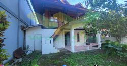 DIJUAL CEPAT KOSAN MURAH DAERAH TONDANO, HARGA DI BAWAH PASARAN