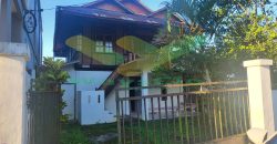 DIJUAL CEPAT KOSAN MURAH DAERAH TONDANO, HARGA DI BAWAH PASARAN