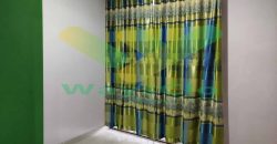 DISEWAKAN RUMAH CANTIK DENGAN FURNISH DAERAH WANEA, HARGA SANGAT MURAH