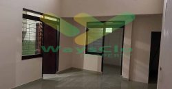 DISEWAKAN RUMAH CANTIK DAN MENARIK DAERAH UNSRAT, HARGA SANGAT MURAH
