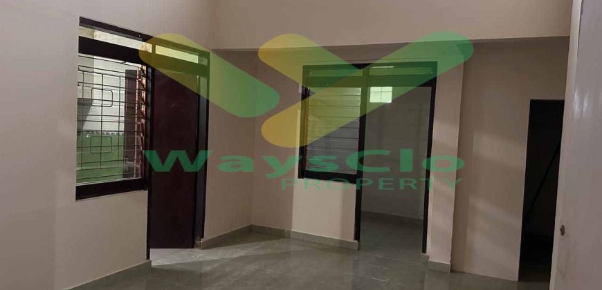 DISEWAKAN RUMAH CANTIK DAN MENARIK DAERAH UNSRAT, HARGA SANGAT MURAH