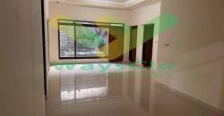 DISEWAKAN RUMAH CANTIK DAN MENARIK DAERAH UNSRAT, HARGA SANGAT MURAH