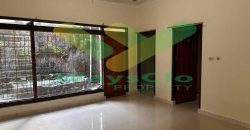 DISEWAKAN RUMAH CANTIK DAN MENARIK DAERAH UNSRAT, HARGA SANGAT MURAH