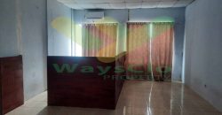 DISEWAKAN RUKO SANGAT MURAH DAERAH CITRALAND, HARGA DI BAWAH PASARAN