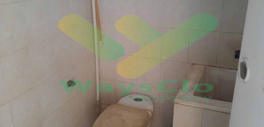 DISEWAKAN RUKO SANGAT MURAH DAERAH CITRALAND, HARGA DI BAWAH PASARAN
