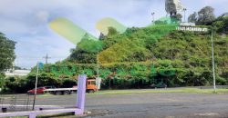 DISEWAKAN RUKO SANGAT MURAH DAERAH CITRALAND, HARGA DI BAWAH PASARAN