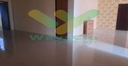 DISEWAKAN RUKO CANTIK DAN STRATEGIS DAERAH WANEA, HARGA SANGAT MURAH