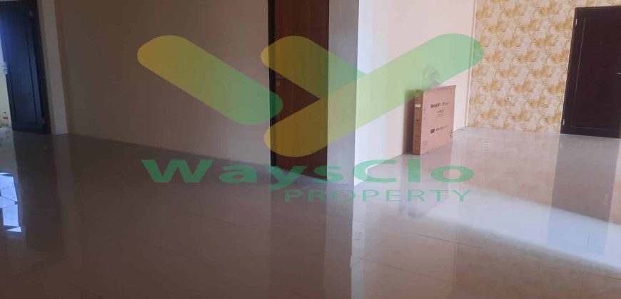 DISEWAKAN RUKO CANTIK DAN STRATEGIS DAERAH WANEA, HARGA SANGAT MURAH