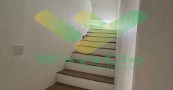 DISEWAKAN RUMAH CANTIK FULL FURNISHED DAERAH GRAND KAWANUA, HARGA SANGAT MURAH