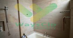 DISEWAKAN RUMAH CANTIK FULL FURNISHED DAERAH GRAND KAWANUA, HARGA SANGAT MURAH