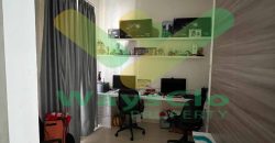 DISEWAKAN RUMAH CANTIK FULL FURNISHED DAERAH GRAND KAWANUA, HARGA SANGAT MURAH