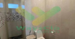 DISEWAKAN RUMAH CANTIK FULL FURNISHED DAERAH GRAND KAWANUA, HARGA SANGAT MURAH