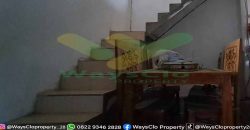 DIJUAL CEPAT RUMAH CANTIK DAN MENARIK DAERAH MAPANGET, HARGA SANGAT MURAH
