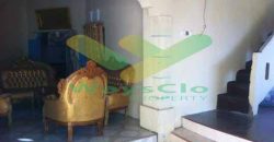 DIJUAL CEPAT RUMAH CANTIK DAN MENARIK DAERAH MAPANGET, HARGA SANGAT MURAH