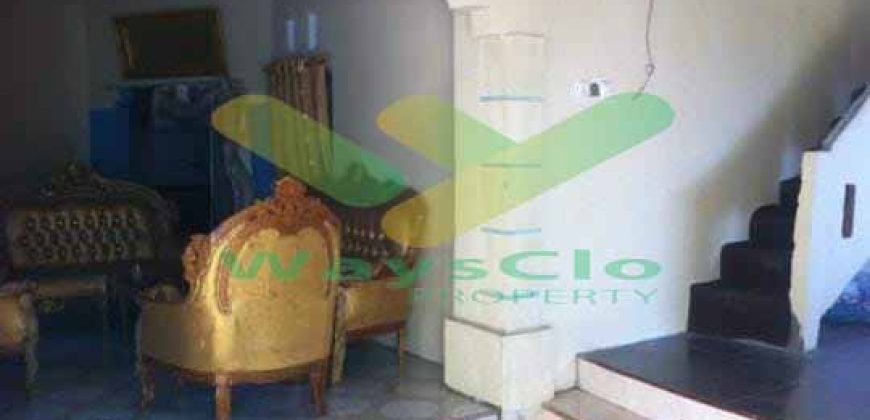 DIJUAL CEPAT RUMAH CANTIK DAN MENARIK DAERAH MAPANGET, HARGA SANGAT MURAH