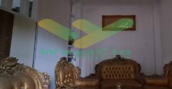 DIJUAL CEPAT RUMAH CANTIK DAN MENARIK DAERAH MAPANGET, HARGA SANGAT MURAH