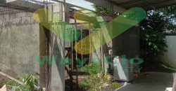 DIJUAL CEPAT RUMAH MENARIK DAERAH GPI, HARGA SANGAT MURAH