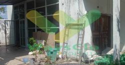 DIJUAL CEPAT RUMAH MENARIK DAERAH GPI, HARGA SANGAT MURAH