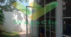 DIJUAL CEPAT RUMAH MENARIK DAERAH GPI, HARGA SANGAT MURAH