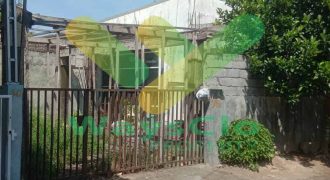 DIJUAL CEPAT RUMAH MENARIK DAERAH GPI, HARGA SANGAT MURAH