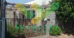DIJUAL CEPAT RUMAH MENARIK DAERAH GPI, HARGA SANGAT MURAH