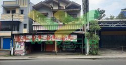 DIJUAL CEPAT RUMAH SANGAT STRATEGIS DAERAH SARIO, HARGA SANGAT MURAH