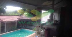DIJUAL CEPAT RUMAH CANTIK DAN MENARIK DAERAH WINAGUN, HARGA SANGAT MURAH