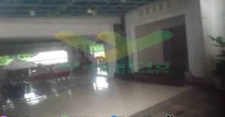 DIJUAL CEPAT RUMAH CANTIK DAN MENARIK DAERAH WINAGUN, HARGA SANGAT MURAH