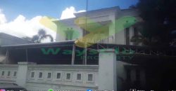 DIJUAL CEPAT RUMAH CANTIK DAN MENARIK DAERAH WINAGUN, HARGA SANGAT MURAH