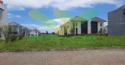 DIJUAL CEPAT TANAH CANTIK DAN MENARIK DAERAH GRAND KAWANUA, HARGA SANGAT MURAH