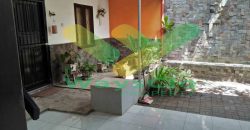 DIJUAL CEPAT VILLA CANTIK DAERAH AIRMADIDI, HARGA SANGAT MURAH