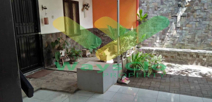 DIJUAL CEPAT VILLA CANTIK DAERAH AIRMADIDI, HARGA SANGAT MURAH