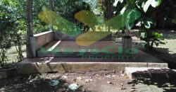 DIJUAL CEPAT VILLA CANTIK DAERAH AIRMADIDI, HARGA SANGAT MURAH