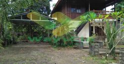 DIJUAL CEPAT VILLA CANTIK DAERAH AIRMADIDI, HARGA SANGAT MURAH