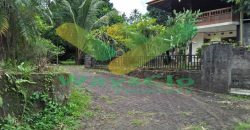 DIJUAL CEPAT VILLA CANTIK DAERAH AIRMADIDI, HARGA SANGAT MURAH