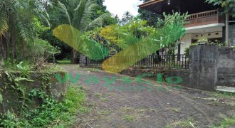 DIJUAL CEPAT VILLA CANTIK DAERAH AIRMADIDI, HARGA SANGAT MURAH