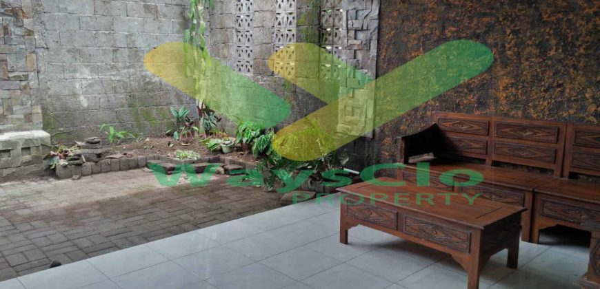 DIJUAL CEPAT VILLA CANTIK DAERAH AIRMADIDI, HARGA SANGAT MURAH