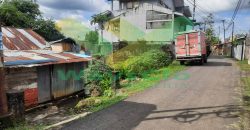 DIJUAL CEPAT TANAH MURAH DAERAH TELING, HARGA DI BAWAH PASARAN