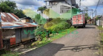 DIJUAL CEPAT TANAH MURAH DAERAH TELING, HARGA DI BAWAH PASARAN