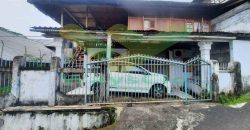 DIJUAL CEPAT KOS – KOSAN PALING MURAH DAERAH KAMPUS UNSRAT, HARGA DI BAWAH PASARAN