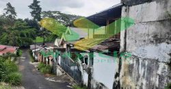 DIJUAL CEPAT KOS – KOSAN PALING MURAH DAERAH KAMPUS UNSRAT, HARGA DI BAWAH PASARAN