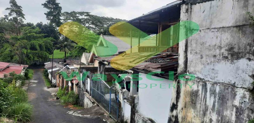 DIJUAL CEPAT KOS – KOSAN PALING MURAH DAERAH KAMPUS UNSRAT, HARGA DI BAWAH PASARAN