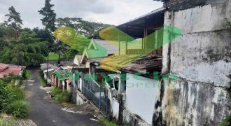 DIJUAL CEPAT KOS – KOSAN PALING MURAH DAERAH KAMPUS UNSRAT, HARGA DI BAWAH PASARAN